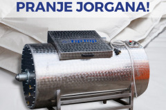 TIP-TOP-tepih-servis-Masin-za-pranje-jorgana-IMG-20220803-WA0007