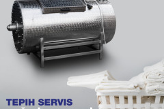 TIP-TOP-tepih-servis-Masin-za-pranje-jorgana-IMG-20230121-WA0000