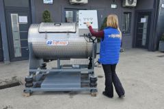 TIP-TOP-tepih-servis-Masin-za-pranje-jorgana-IMG-34a314f1cd8a1591018b16bdf60f2c64-V