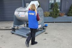 TIP-TOP-tepih-servis-Masin-za-pranje-jorgana-IMG-80fe4e71e160a75d7b40f9db87c8a9e1-V