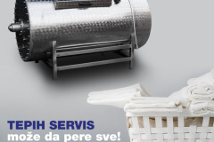 TIP-TOP-tepih-servis-Masin-za-pranje-jorgana-masina-za-jorgane-2