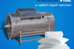 TIP-TOP-tepih-servis-Masin-za-pranje-jorgana-masina-za-jorgane-3