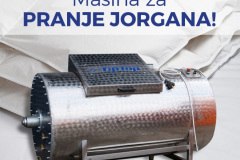TIP-TOP-tepih-servis-Masin-za-pranje-jorgana-masina-za-jorgane