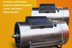 TIP-TOP-tepih-servis-Masin-za-pranje-jorgana-masina-za-pranje-jorgana