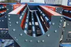 TIP-TOP-tepih-servis-Masina-za-stecovanje-folije-IMG-20250912-WA0025