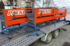 TIP-TOP-tepih-servis-Masina-za-stecovanje-folije-IMG-20250912-WA0026