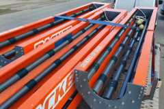 TIP-TOP-tepih-servis-Masina-za-stecovanje-folije-IMG-20250912-WA0027