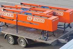 TIP-TOP-tepih-servis-Masina-za-stecovanje-folije-IMG-20250912-WA0028