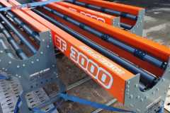 TIP-TOP-tepih-servis-Masina-za-stecovanje-folije-IMG-20250912-WA0029