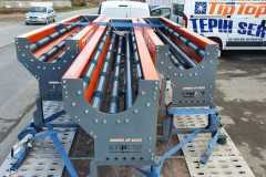 TIP-TOP-tepih-servis-Masina-za-stecovanje-folije-IMG-20250912-WA0030