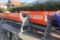 TIP-TOP-tepih-servis-Masina-za-stecovanje-folije-IMG-20250912-WA0031