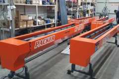 TIP-TOP-tepih-servis-Masina-za-stecovanje-folije-IMG-20250912-WA0032