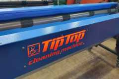 TIP-TOP-tepih-servis-Masina-za-stecovanje-folije-IMG-20250912-WA0033