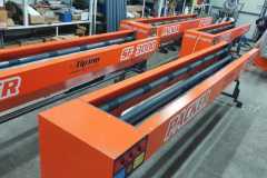 TIP-TOP-tepih-servis-Masina-za-stecovanje-folije-IMG-20250912-WA0034