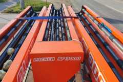 TIP-TOP-tepih-servis-Masina-za-stecovanje-folije-IMG-20250912-WA0035