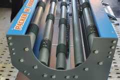 TIP-TOP-tepih-servis-Masina-za-stecovanje-folije-IMG-20250912-WA0036