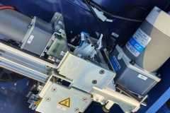 TIP-TOP-Masina-za-vezivanje-tepiha-IMG-20250912-WA0011