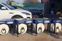 TIP-TOP-Masina-za-vezivanje-tepiha-IMG-20250912-WA0012