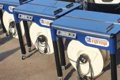 TIP-TOP-Masina-za-vezivanje-tepiha-IMG-20250912-WA0013