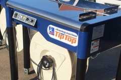 TIP-TOP-Masina-za-vezivanje-tepiha-IMG-20250912-WA0014