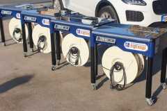 TIP-TOP-Masina-za-vezivanje-tepiha-IMG-20250912-WA0015