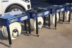 TIP-TOP-Masina-za-vezivanje-tepiha-IMG-20250912-WA0016