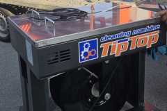 TIP-TOP-Masina-za-vezivanje-tepiha-IMG-20250912-WA0017