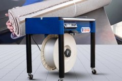 tiptop-tepih-servis-masina-za-vezivanje-tepiha-IMG-20251222-WA0000