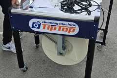 tiptop-tepih-servis-masina-za-vezivanje-tepiha-IMG-20251222-WA0001