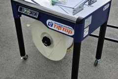 tiptop-tepih-servis-masina-za-vezivanje-tepiha-IMG-20251222-WA0002