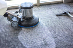 tip-top-tepih-servis-pranje-tepiha-Carpet-cleaning-with-soap