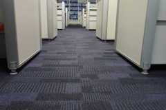 tip-top-tepih-servis-pranje-tepiha-Commercial-Carpet-cleaning-Leicester-1