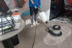 tip-top-tepih-servis-pranje-tepiha-IMG-20251204-WA0058