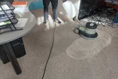 tip-top-tepih-servis-pranje-tepiha-IMG-20251204-WA0059