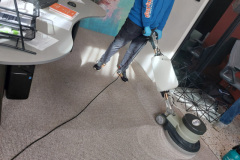 tip-top-tepih-servis-pranje-tepiha-IMG-20251204-WA0061