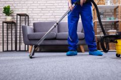tip-top-tepih-servis-pranje-tepiha-Our-Comprehensive-Commercial-Carpet-Cleaning-Process