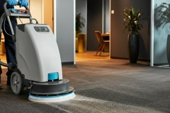 tip-top-tepih-servis-pranje-tepiha-encapsulation-cleaning-in-office-space