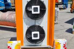 tiptop-tepih-servis-prodaja-oprema-za-susenje-tepiha-IMG-20251222-WA0013