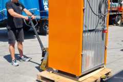 tiptop-tepih-servis-prodaja-oprema-za-susenje-tepiha-IMG-20251222-WA0014