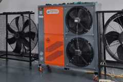 tiptop-tepih-servis-prodaja-oprema-za-susenje-tepiha-IMG-20251222-WA0015