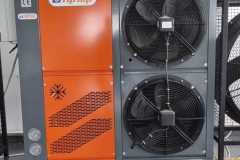 tiptop-tepih-servis-prodaja-oprema-za-susenje-tepiha-IMG-20251222-WA0016