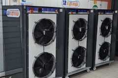 tiptop-tepih-servis-prodaja-oprema-za-susenje-tepiha-IMG-20251222-WA0018