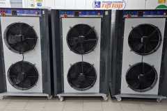 tiptop-tepih-servis-prodaja-oprema-za-susenje-tepiha-IMG-20251222-WA0019