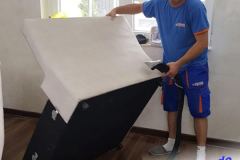 tip-top-tepih-servis-pranje-namestaja-dubinsko-pranje-namestaja-104308102_995954534173012_3056604963599216197_n