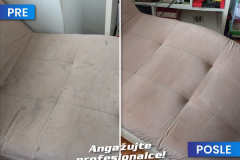 tip-top-tepih-servis-pranje-namestaja-dubinsko-pranje-namestaja-468248768_18250293841272994_394156879880747384_n