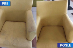 tip-top-tepih-servis-pranje-namestaja-dubinsko-pranje-namestaja-468297831_18250291243272994_6370476023758084552_n