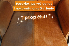 tip-top-tepih-servis-pranje-namestaja-dubinsko-pranje-namestaja-468324934_18250298014272994_1670739251753175831_n