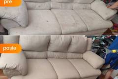 tip-top-tepih-servis-pranje-namestaja-dubinsko-pranje-namestaja-474583331_2118211251947329_6355396359302111711_n