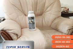 tip-top-tepih-servis-pranje-namestaja-dubinsko-pranje-namestaja-482212511_1060661379407899_135820993932697737_n