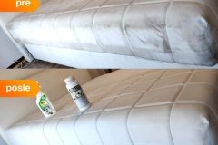 tip-top-tepih-servis-pranje-namestaja-dubinsko-pranje-namestaja-484075667_1070190828454954_4376496938568976060_n